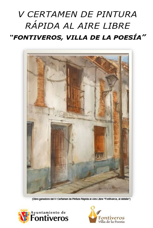 Pulsa para ampliar CapturaPORTADA BASES.jpeg